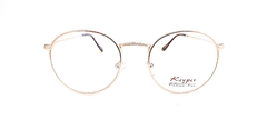 Óculos de Keyper 1881 C02 52 - comprar online