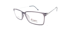 Óculos de Keyper Titanio 1889 C22 55 na internet