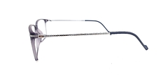 Óculos de Keyper Titanio 1889 C22 55 - comprar online