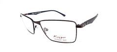 Óculos de Keyper keyper 1894 C2 56