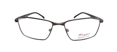 Óculos de Keyper keyper 1894 C2 56 - comprar online