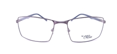 Óculos de Grau Red Nose RN 1955 C1 - comprar online