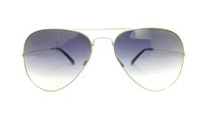 Óculos de Sol Atitude AT 3190 04A - comprar online