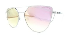 Óculos de Sol Atitude AT 3193 03A - comprar online