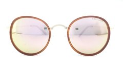 Óculos de Sol Atitude AT 3192 04A - comprar online
