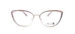 Óculos de Grau Talento FY1110 C2 54 - comprar online