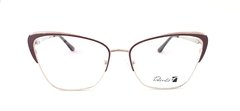 Óculos de Grau Talento TA4070 55 C2 - comprar online