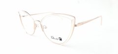 Óculos de Grau Talento TA4053 53 C3