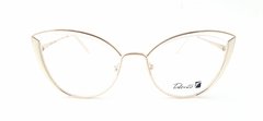 Óculos de Grau Talento TA4053 53 C3 - comprar online