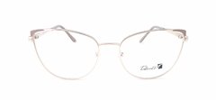 Óculos de Grau Talento TA4058 56 C1 - comprar online