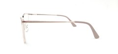 Óculos de Grau Talento TA4052 52 C3 na internet
