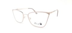 Óculos de Grau Talento TA4052 52 C3