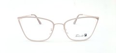 Óculos de Grau Talento TA4052 52 C3 - comprar online