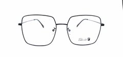 Óculos de Grau Talento TA4033 57 C2 - comprar online