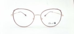 Óculos de Grau Talento TA4049 53 C3 - comprar online