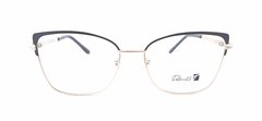 Óculos de Grau Talento TA4057 55 C1 - comprar online