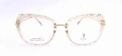 Óculos de Grau Kristal 68226 52 C7 - comprar online