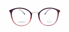 Óculos de Grau Kristal 8802 49 C5 - comprar online