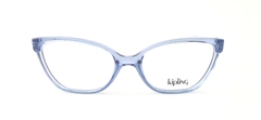 Óculos de grau Infantil Kipling KP 3115 H470 - comprar online