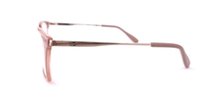 Óculos de Grau Mormaii Clipon Swap 3 Nude na internet