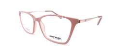 Óculos de Grau Mormaii Clipon Swap 3 Nude - comprar online