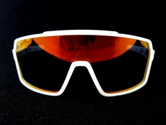 Óculos de Sol HB PARA ESPORTES Branco na internet