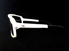 Óculos de Sol HB PARA ESPORTES Branco - comprar online