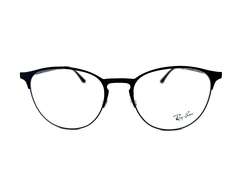 Óculos de Grau Ray Ban RB 6375 2944 53 - comprar online