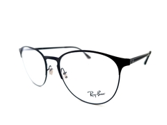 Óculos de Grau Ray Ban RB 6375 2944 53