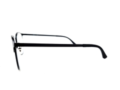 Óculos de Grau Ray Ban RB 6375 2944 53 na internet