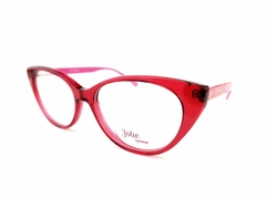 Óculos de Grau Infantil Jolie JO6059 T04