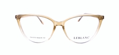 Óculos de Grau LeBlanc ISA1073 53 - comprar online