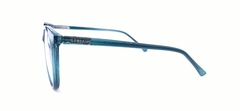 Óculos de Grau LeBlanc ISA3025 50 C4 na internet