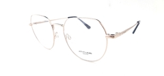 Óculos de Grau CLIPON Atitude ATTACH Quadrado - comprar online