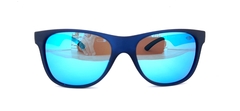 Óculos de Sol Mormaii Milão - comprar online