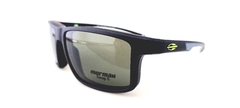 Óculos de Grau Mormaii Clipon SWAP 5 M6127 AAS57