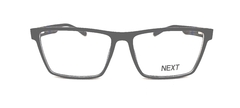 Óculos de Grau Next N8 1537 56 C4 (IPÊ) - comprar online