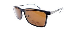 Óculos de Keyper Clipon SH2696 58 C9