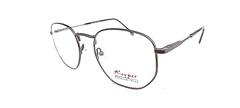 Óculos de Keyper Clipon 5835 C2 54 - comprar online