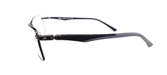 Óculos de Keyper keyper 1894 C2 56 na internet