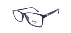 Óculos de Grau TNG 3025 52 2