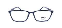 Óculos de Grau TNG 3025 52 2 - comprar online