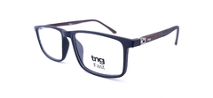 Óculos de Grau TNG 3027 54 C1