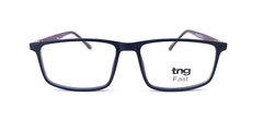 Óculos de Grau TNG 3027 54 C1 - comprar online