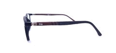 Óculos de Grau TNG 3027 54 C1 na internet