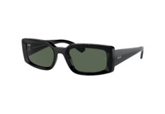 Óculos de Sol Ray-Ban RB4395-667771 Kiliane