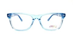 Óculos de Grau Lookids 5002B C4 - comprar online