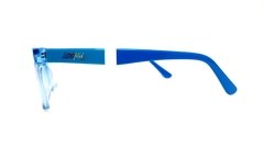 Óculos de Grau Lookids 5002B C4 na internet