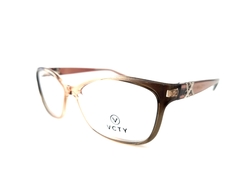 Óculos de Grau Victory Acetato 5037 C3