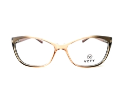 Óculos de Grau Victory Acetato 5037 C3 - comprar online